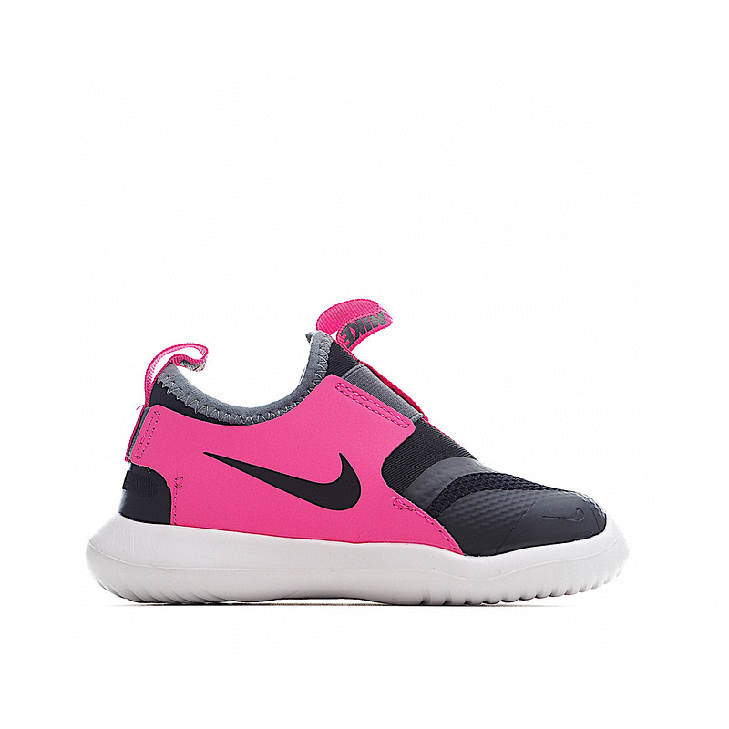 Nike barefoot kicking casual children_s shoes 25-35-10ffb254